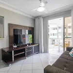 PR11 - 4 Dorm, Espaço Aconchegante, Centro, Garagem para Camionete, Wi-Fi
