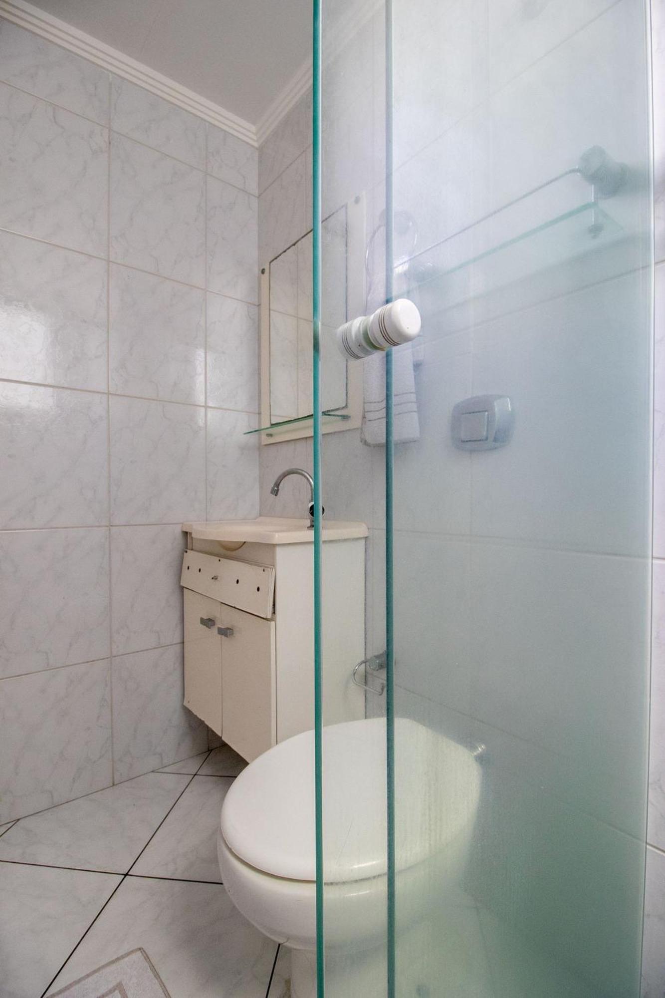 Prg11 - 4 Dorm, Aconchegante, Centro, Garagem * Balneario Camboriu