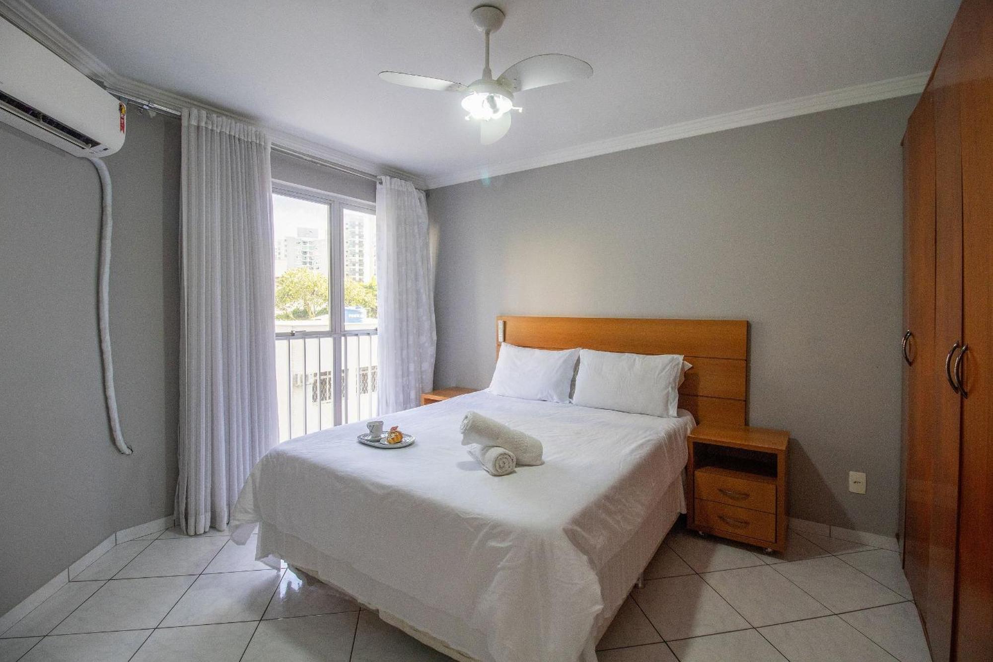 Prg11 - 4 Dorm, Aconchegante, Centro, Garagem Balneario Camboriu